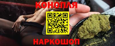 jwh Лесосибирск